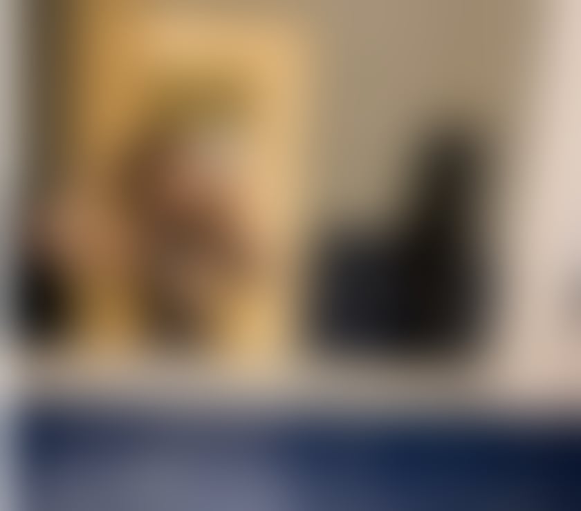 Photos for Gorgeous.ingrid