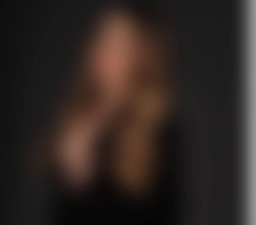 Escorts Edinburgh Edinburgh - Edinburgh - Photos for Gorgeous.ingrid