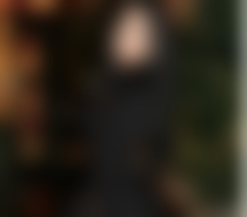  Escorts & Erotic Massage Bristol City Centre Bristol - Photos for Natasha back to town