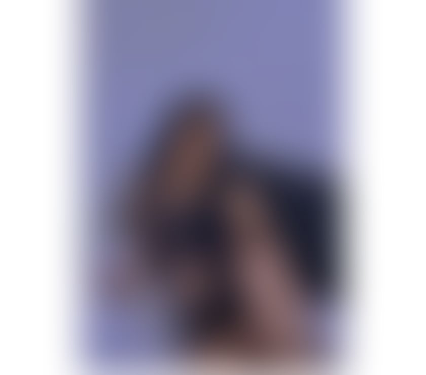 Escorts South East London Bromley - Photos for Maya🥳PARTY LOVER💯INDEPENDENT❤️💕Best BJ