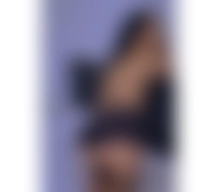 Escorts South East London Bromley - Photos for Maya🥳PARTY LOVER💯INDEPENDENT❤️💕Best BJ