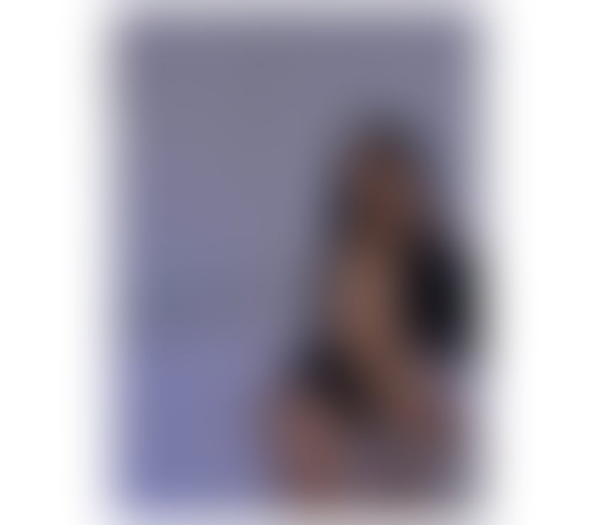 Escorts South East London Bromley - Photos for Maya🥳PARTY LOVER💯INDEPENDENT❤️💕Best BJ