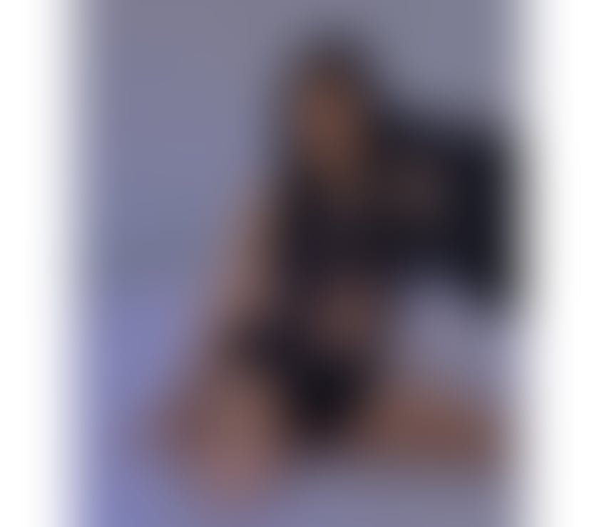 Maya🥳PARTY LOVER💯INDEPENDENT❤️💕Best BJ