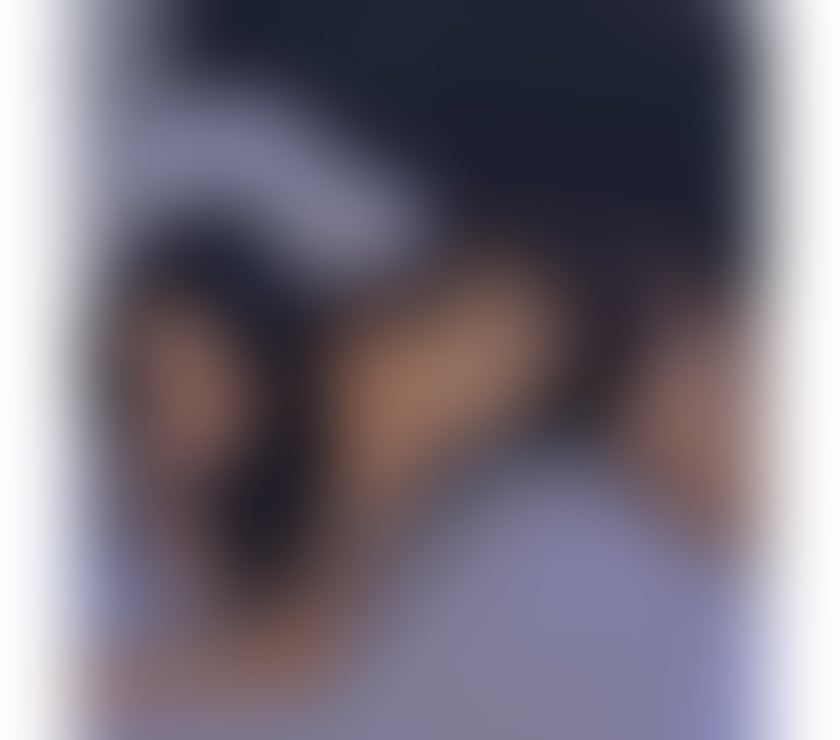 Escorts South East London Bromley - Photos for Maya🥳PARTY LOVER💯INDEPENDENT❤️💕Best BJ