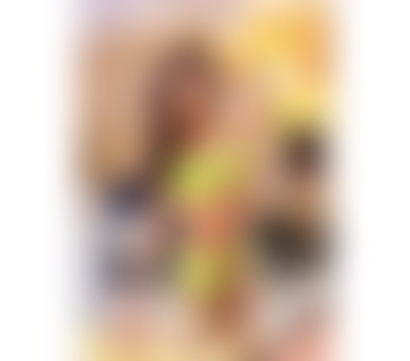 👠🔥 CINDY TS - GIRLFRIEND EXPERIENCE 💄🌹