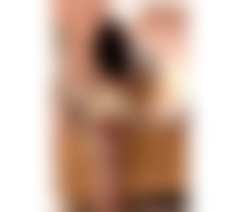 Trans Escorts Hampshire Southampton - Photos for 👠🔥 CINDY TS - GIRLFRIEND EXPERIENCE 💄🌹