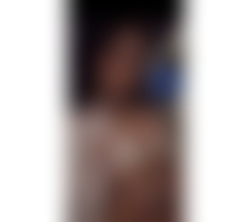 Escorts Somerset Yeovil - Somerset - Photos for DUDA HOT BRAZILIAN PARTY GIRL 🔥