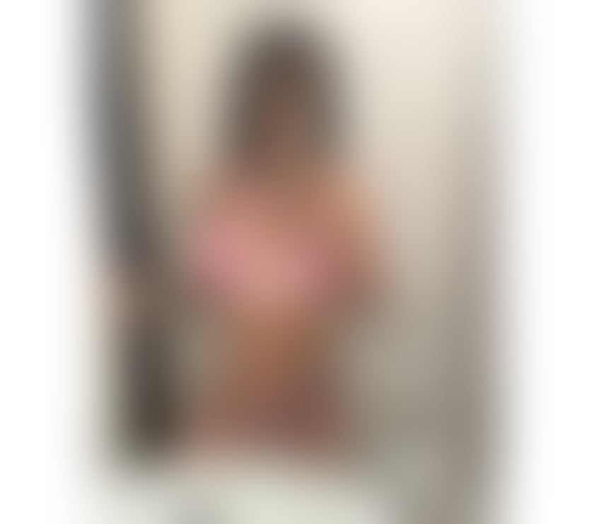 Escorts Yeovil Somerset - Photos for DUDA HOT BRAZILIAN PARTY GIRL 🔥