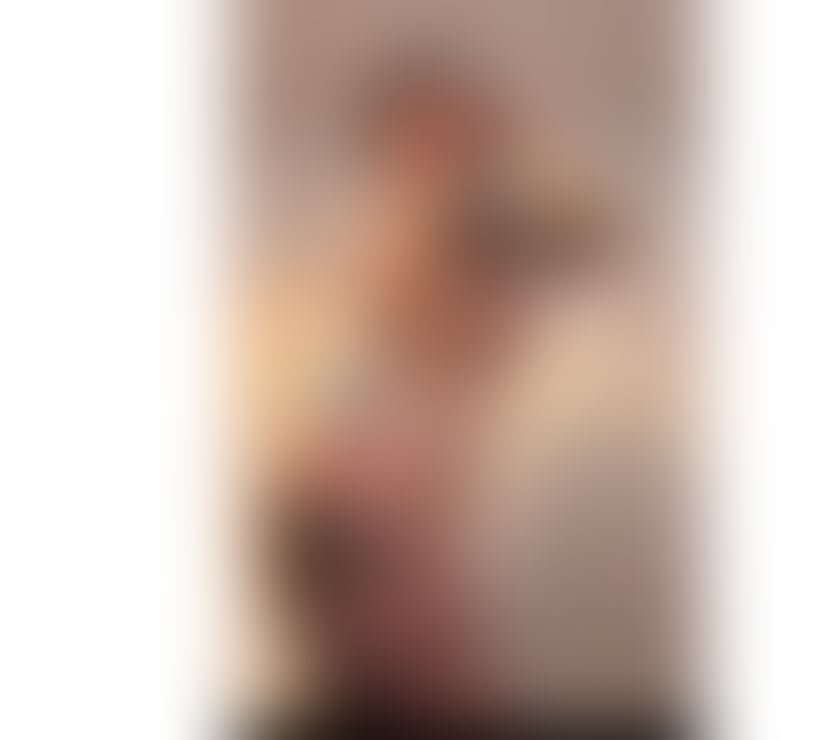 Escorts Somerset Yeovil - Somerset - Photos for DUDA HOT BRAZILIAN PARTY GIRL 🔥