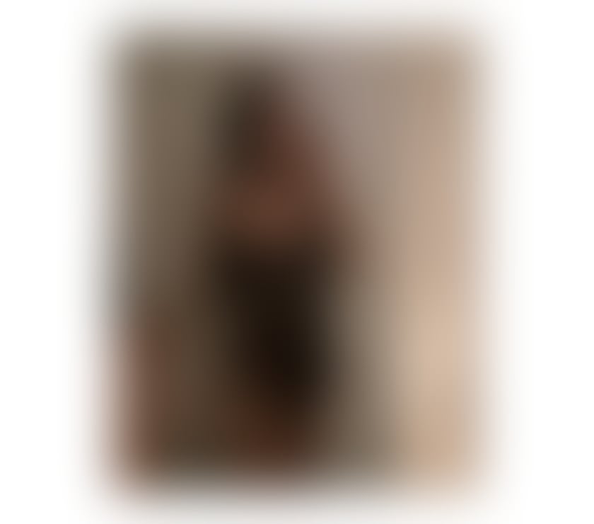 Escorts Somerset Yeovil - Somerset - Photos for DUDA HOT BRAZILIAN PARTY GIRL 🔥