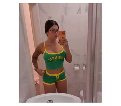 Escorts Yeovil Somerset - Photos for DUDA HOT BRAZILIAN PARTY GIRL 🔥