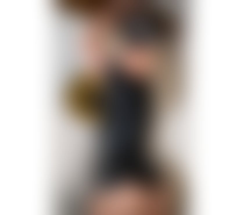 Escorts Kent Thanet - Photos for NEW IN TOWN. LOOK ME FOR DISCREET MEETINGS