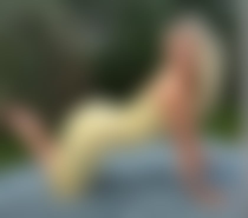 NEW IN TOWN. LOOK ME FOR DISCREET MEETINGS