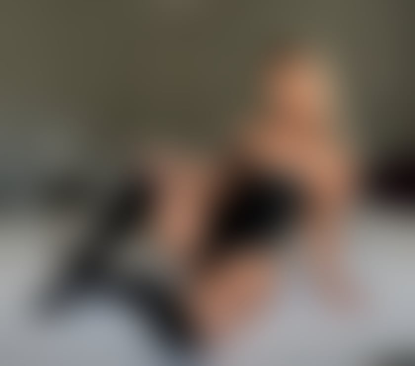 Escorts Kent Thanet - Photos for NEW IN TOWN. LOOK ME FOR DISCREET MEETINGS