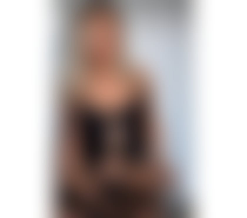 Escorts Kent Thanet - Photos for NEW IN TOWN. LOOK ME FOR DISCREET MEETINGS