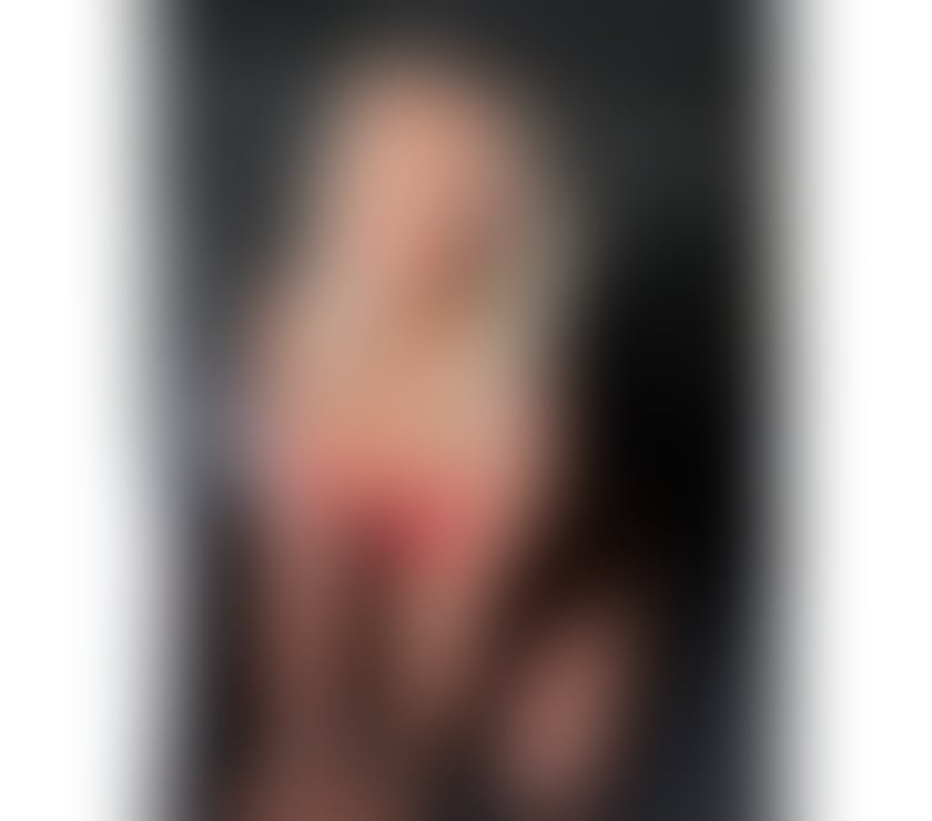 Escorts Kent Thanet - Photos for NEW IN TOWN. LOOK ME FOR DISCREET MEETINGS