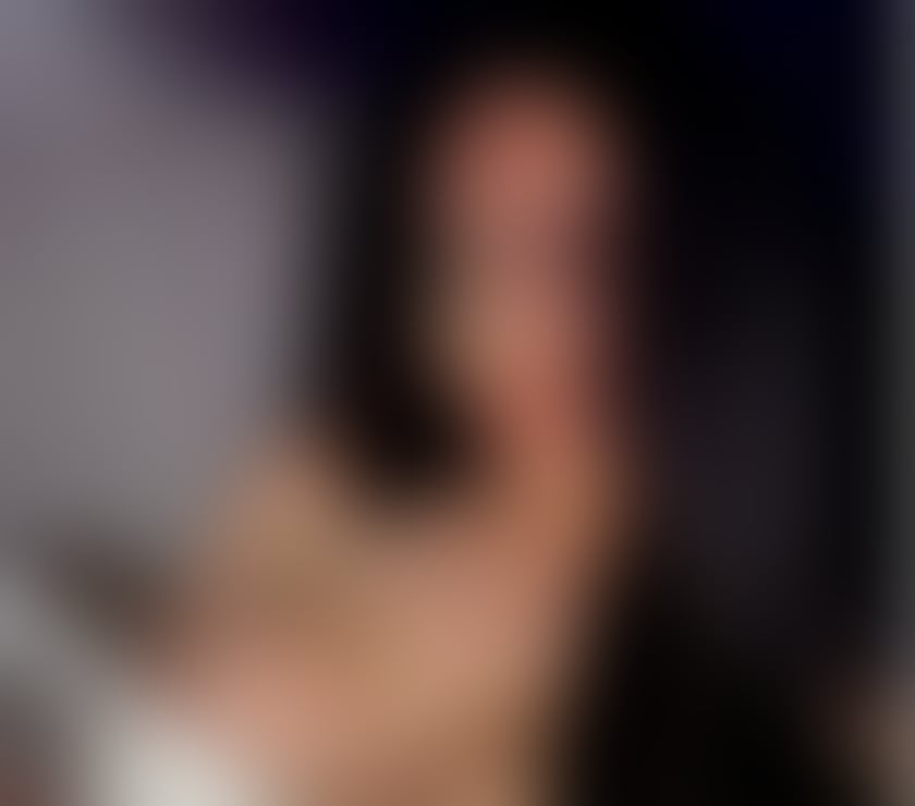 Escorts Derbyshire Derby - Photos for 🥂 NEW GIRL ALEXA ✨ 100% REAL