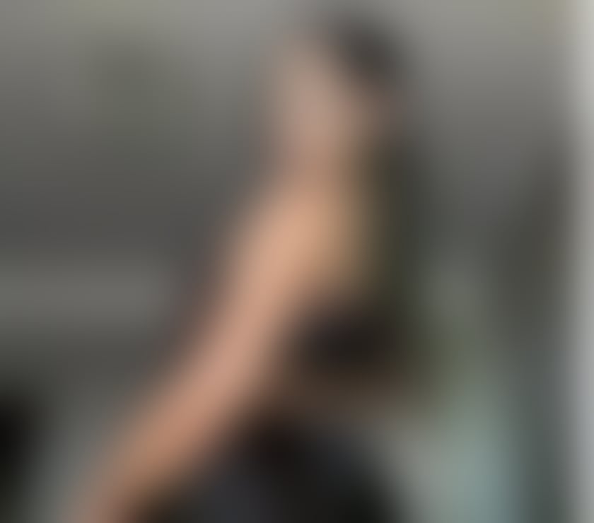 Escorts Derbyshire Derby - Photos for 🥂 NEW GIRL ALEXA ✨ 100% REAL