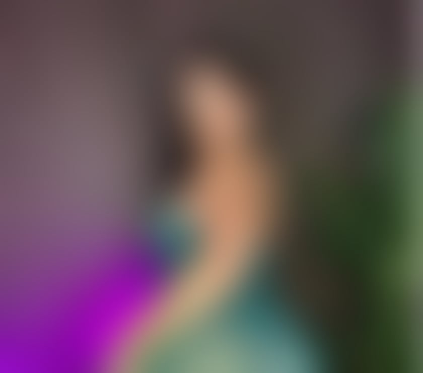 🥂 NEW GIRL ALEXA ✨ 100% REAL