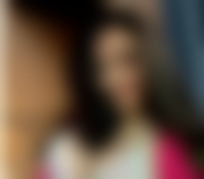 Escorts Derbyshire Derby - Photos for 🥂 NEW GIRL ALEXA ✨ 100% REAL