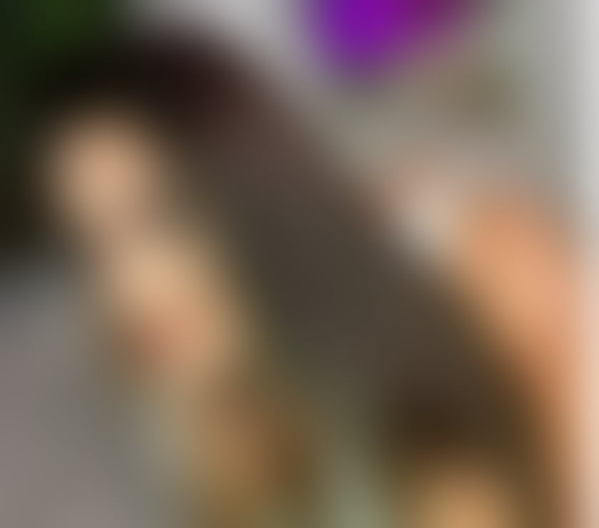 Escorts Swansea - Wales Swansea City Centre - Swansea - Photos for ✨ ALEXA 🌸 NEW IN TOWN ✨ AVAILABLE TODAY