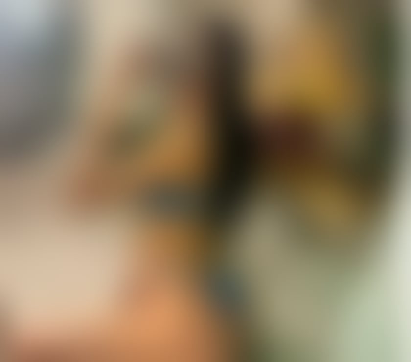 Escorts Swansea City Centre Swansea - Wales - Photos for ✨ ALEXA 🌸 NEW IN TOWN ✨ AVAILABLE TODAY