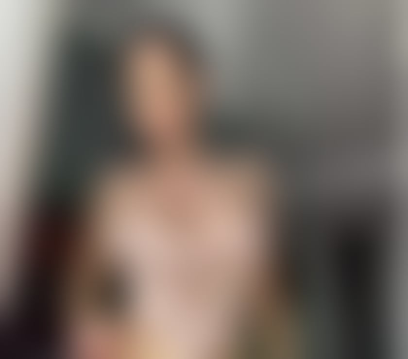 Escorts Swansea - Wales Swansea City Centre - Swansea - Photos for ✨ ALEXA 🌸 NEW IN TOWN ✨ AVAILABLE TODAY