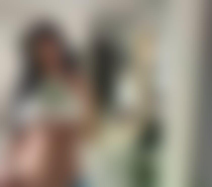 Escorts Swansea - Wales Swansea City Centre - Swansea - Photos for ✨ ALEXA 🌸 NEW IN TOWN ✨ AVAILABLE TODAY