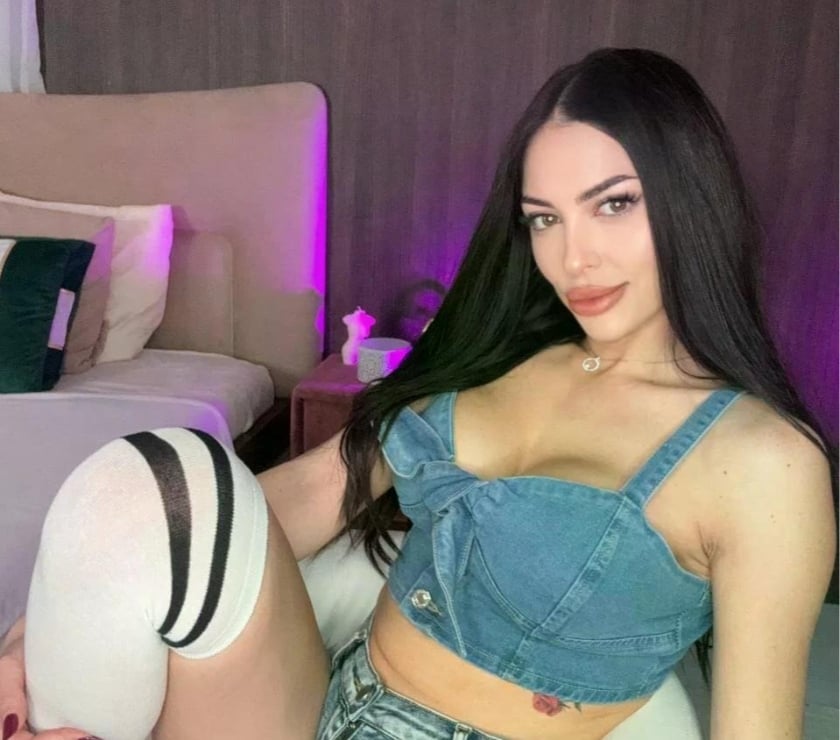 Escorts Lancashire Lancaster - Photos for 🍷 SEXY GIRL ALEXA ❤️ PERFECT CHOICE ✨