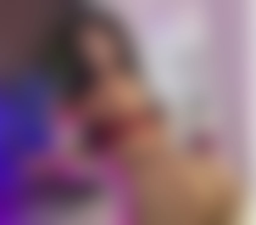 Escorts Cardiff Blackweir - Cardiff - Photos for 🍷 SEXY GIRL ALEXA ❤️ PERFECT CHOICE ✨