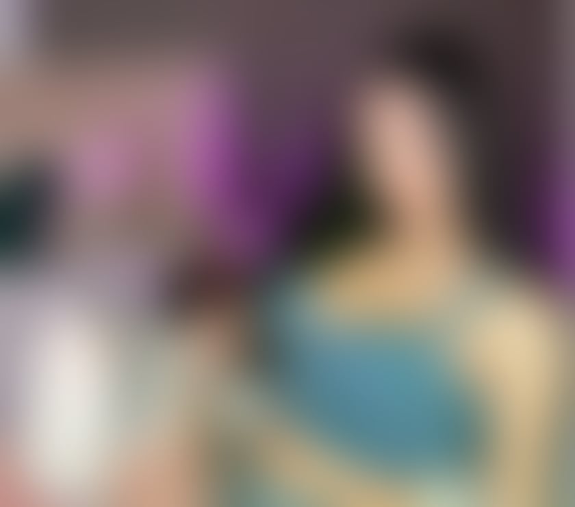 Escorts Cardiff Blackweir - Cardiff - Photos for 🍷 SEXY GIRL ALEXA ❤️ PERFECT CHOICE ✨