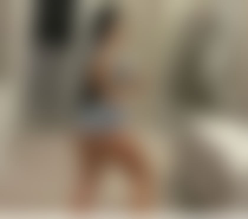 Escorts West Yorkshire Bradford - Photos for AMINA BACK IN YOUR CITY CENTER PASSIONAL JOBE COME TRUE