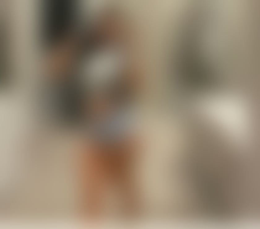 Escorts West Yorkshire Bradford - Photos for AMINA BACK IN YOUR CITY CENTER PASSIONAL JOBE COME TRUE