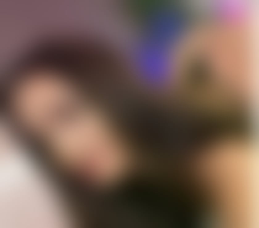 🔥 NEW IN TOWN ALEXA 😈 NO RUSH ✨