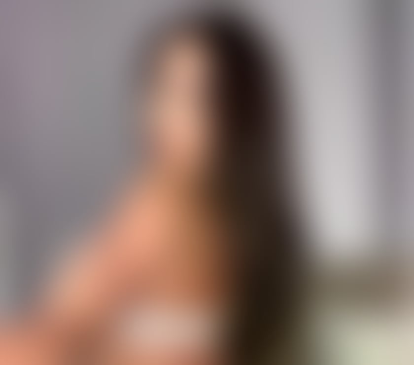 Escorts Gwynedd Bangor - Gwynedd - Photos for 🔥 NEW IN TOWN ALEXA 😈 NO RUSH ✨