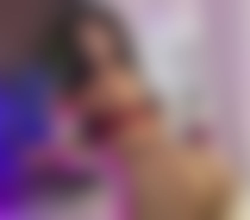 Escorts Gwynedd Bangor - Gwynedd - Photos for 🔥 NEW IN TOWN ALEXA 😈 NO RUSH ✨