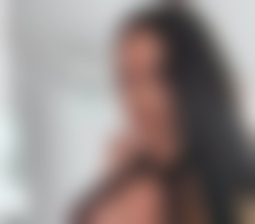 Escorts Gwynedd Bangor - Gwynedd - Photos for 🔥 NEW IN TOWN ALEXA 😈 NO RUSH ✨