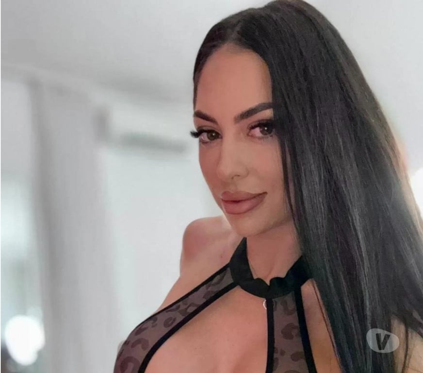 Escorts West Yorkshire Bradford - Photos for 🔥 NEW IN TOWN ALEXA 😈 NO RUSH ✨