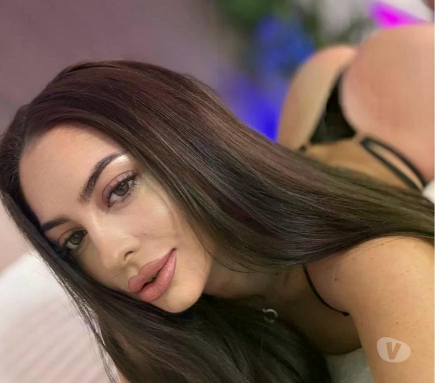 Escorts West Yorkshire Bradford - Photos for 🔥 NEW IN TOWN ALEXA 😈 NO RUSH ✨