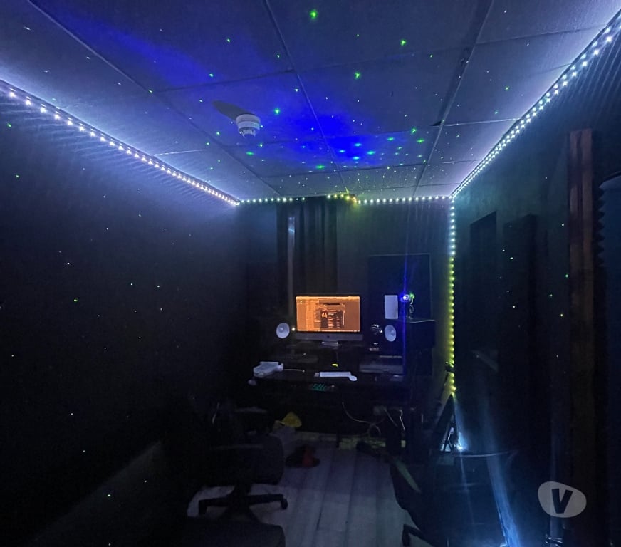 private classes South East London Bermondsey - South East London - Photos for 🎶 READY TO LEVEL UP YOUR MUSICAL SKILLS? 🎹🎤