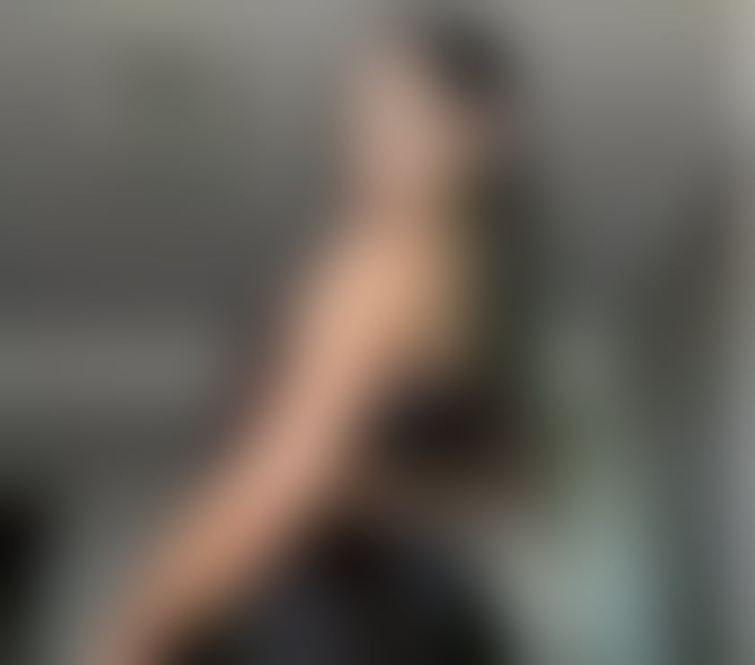 Escorts Aberdeen Bridge of Dee - Aberdeen - Photos for 💋 SEXY ALEXA 💎 VIP TIME ✨ NO RUSH