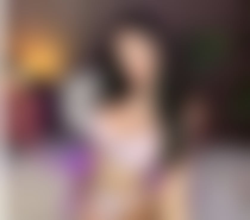 Escorts Aberdeen Bridge of Dee - Aberdeen - Photos for 💋 SEXY ALEXA 💎 VIP TIME ✨ NO RUSH