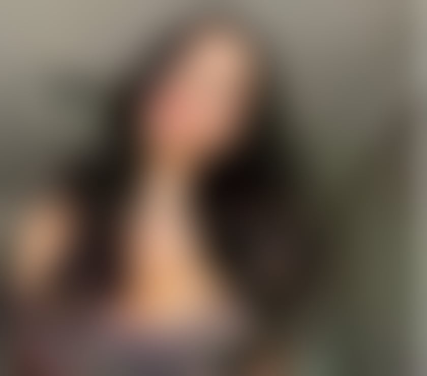 Escorts Aberdeen Bridge of Dee - Aberdeen - Photos for 💋 SEXY ALEXA 💎 VIP TIME ✨ NO RUSH