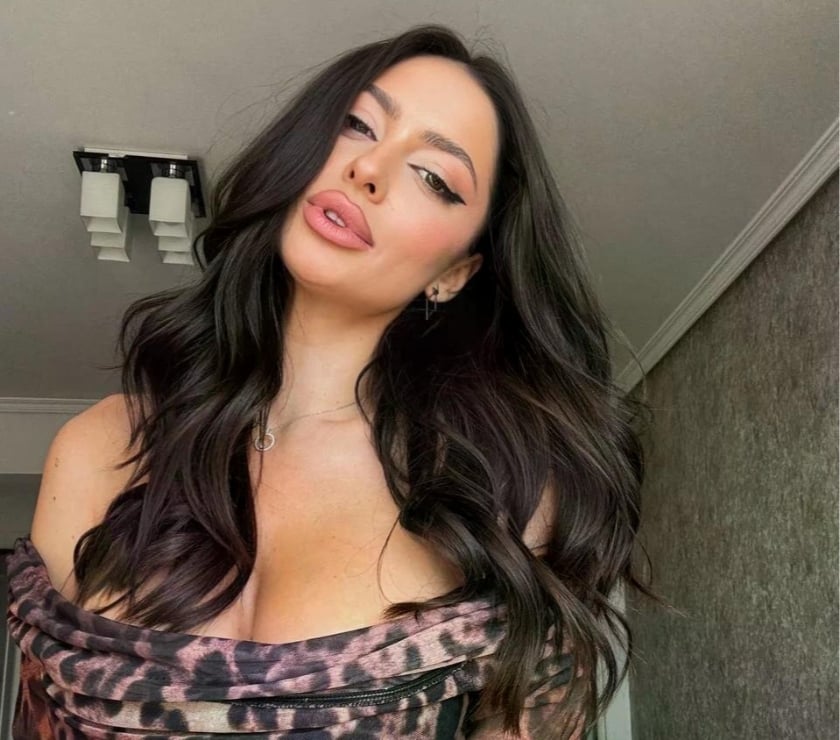 Escorts Bridge of Dee Aberdeen - Photos for 💋 SEXY ALEXA 💎 VIP TIME ✨ NO RUSH