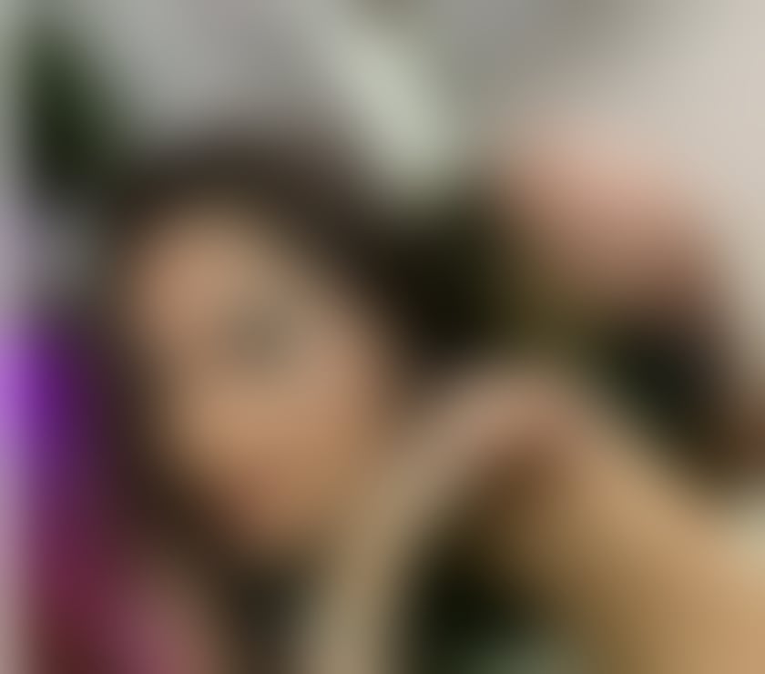 Escorts Bridge of Dee Aberdeen - Photos for 💋 SEXY ALEXA 💎 VIP TIME ✨ NO RUSH