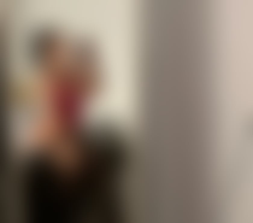 Escorts Stirling Aberfoyle - Stirling - Photos for Hello new here Glasgow party girl no deposit roxy 