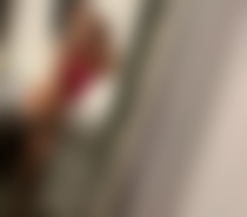 Hello new here Glasgow party girl no deposit roxy