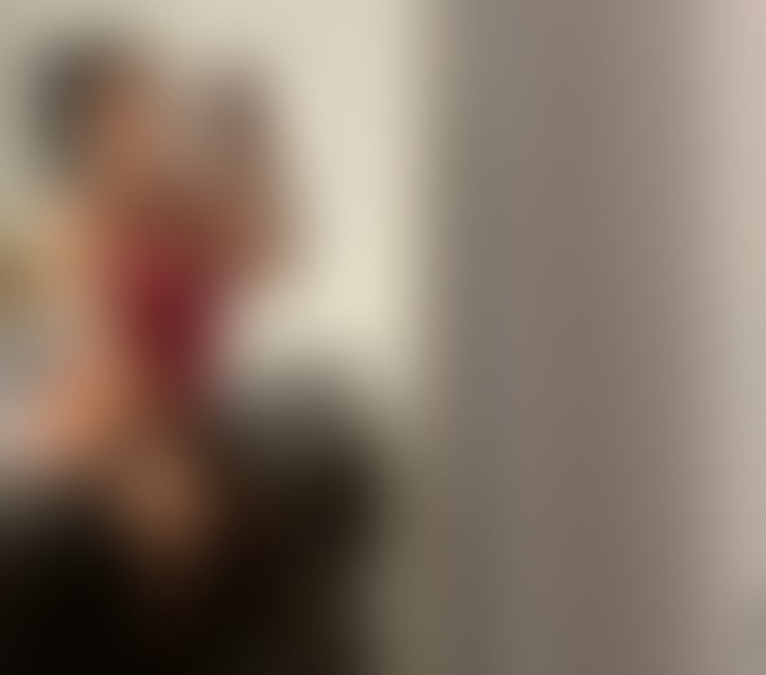 Escorts Stirling Aberfoyle - Stirling - Photos for Hello new here Glasgow party girl no deposit roxy 