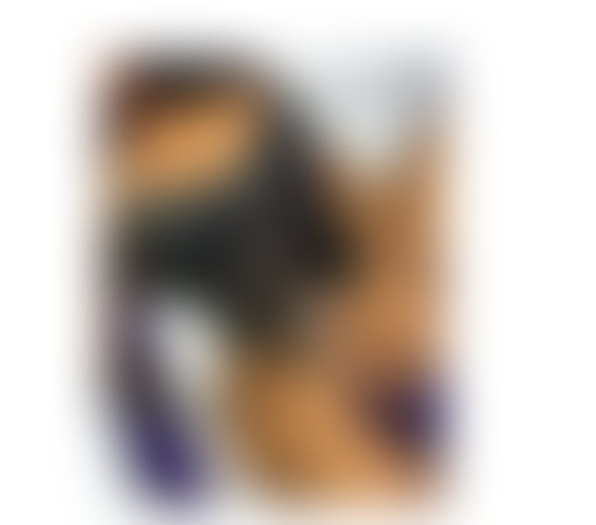 𝐃𝐎𝐋𝐋𝐘 𝐃𝐈𝐀𝐙