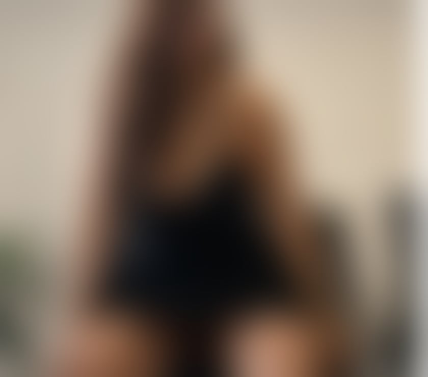 LUNA BRAZIL HOT MASSAGE B2B💗